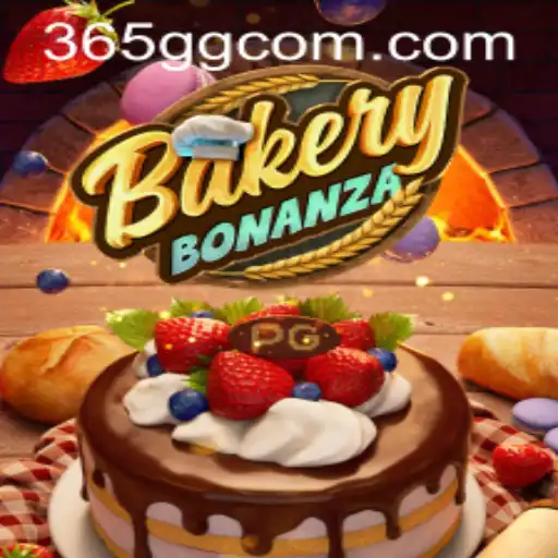 Discover the Whimsical World of BakeryBonanza on 365GG.COM