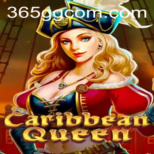 Discover the Excitement of CaribbeanQueen: Your Gateway to Island Adventure