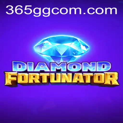 Unlock the Adventure: Discover DiamondFort and the Thrills of 365GG.COM