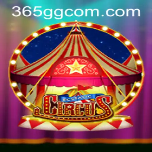 EcstaticCircus: A Modern Gaming Sensation