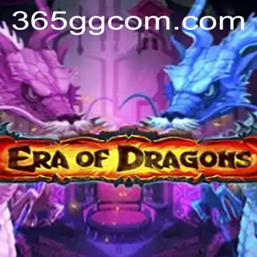 Discovering EraOfDragons: An Epic Adventure in Modern Gaming