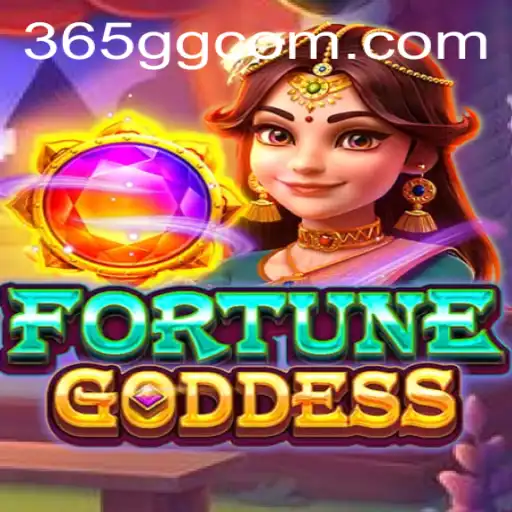 Unveiling the Mystique of FORTUNEGODDESS and 365GG.COM: A Comprehensive Guide