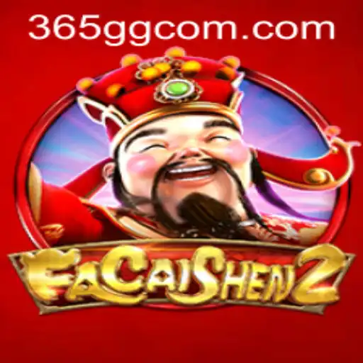 Discover the Exciting World of FaCaiShen2 with 365GG.COM