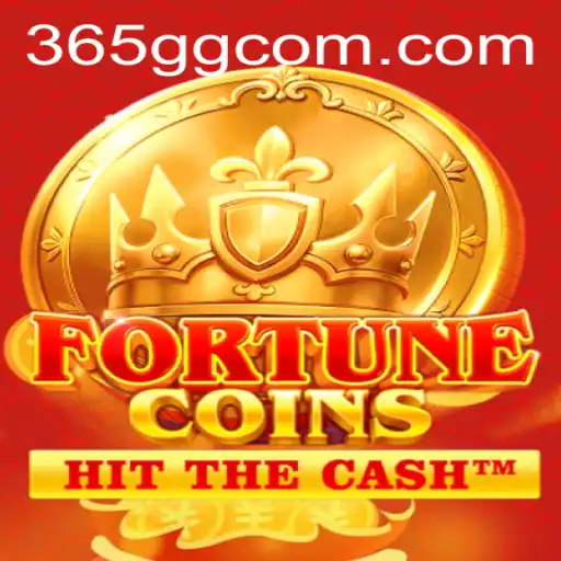 Exploring the World of FortuneCoins: A Comprehensive Guide