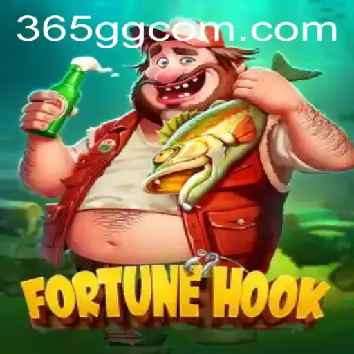 Discovering FortuneHook: A New Adventure in Online Gaming