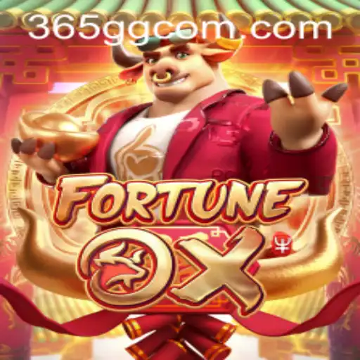 Exploring the Fascinating World of FortuneOx: A Deep Dive into the Game and Its Rules on 365GG.COM