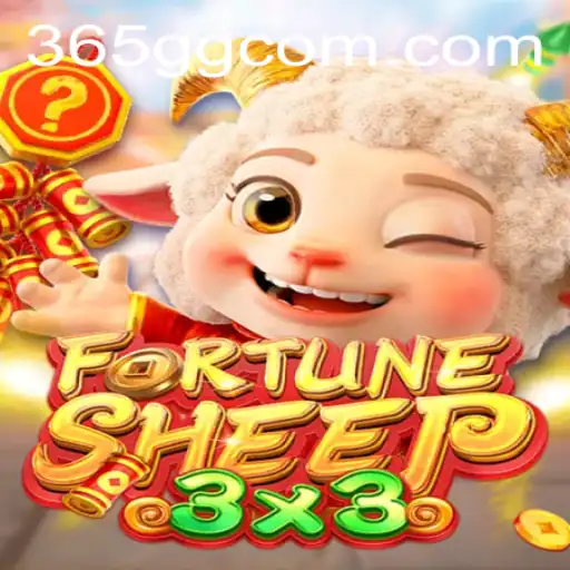 FortuneSheep: A Comprehensive Guide to the Game Revolutionizing Online Entertainment