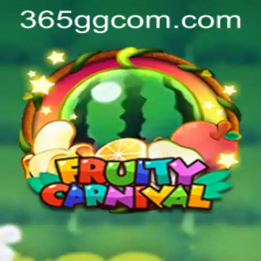 Discover FruityCarnival: A Vibrant Adventure in Gaming