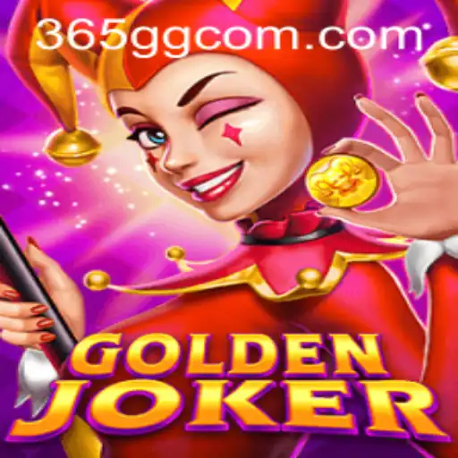 Dive into the Exciting World of GoldenJoker: A Captivating Casino Experience