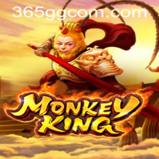 Discover the Thrilling World of MonkeyKing: A Deep Dive into the Game and Its Rules