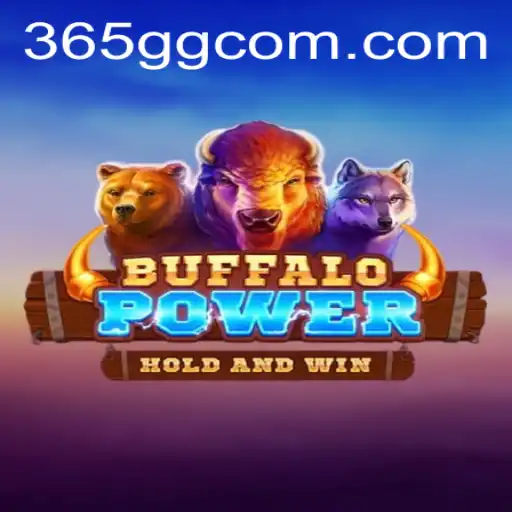 Exploring BuffaloPower: A Captivating Gaming Experience