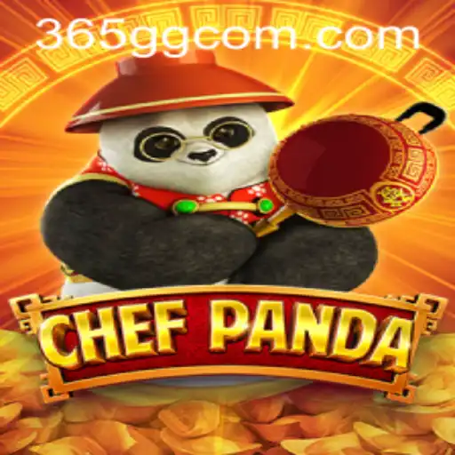 Unveiling ChefPanda: A Culinary Adventure in Gaming with 365GG.COM