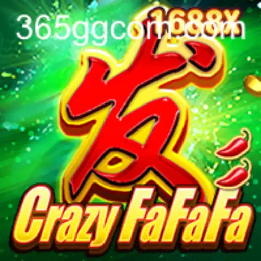 CrazyFaFaFa: Exploring the Exciting World of Online Gaming