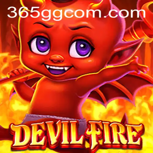 Exploring the World of DevilFire: A Riveting Gaming Experience