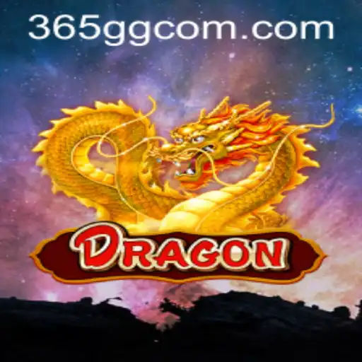 Discover the Thrilling World of 