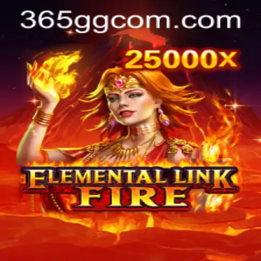 Exploring the Magical Realm of ElementalLinkFire