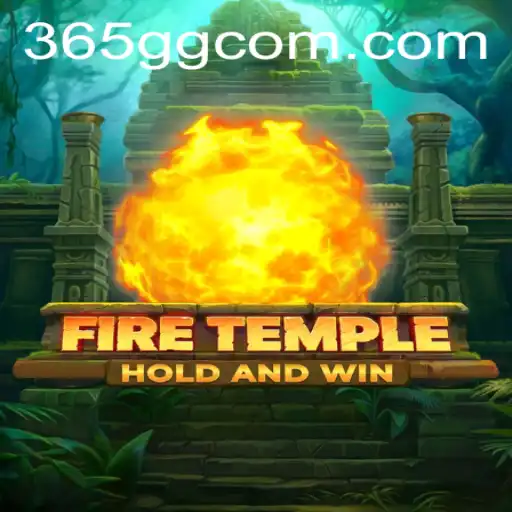 Exploring the Enigmatic World of FireTemple