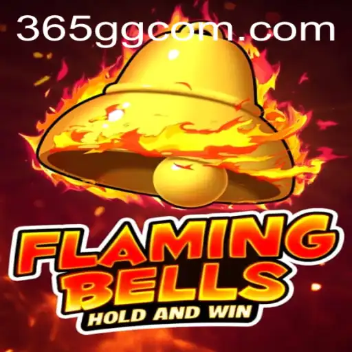 Discover Flamingbells: A Thrilling Game with Endless Fun