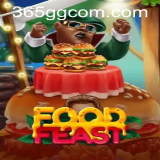 Exploring the Thrills of FoodFeast: The Ultimate Culinary Adventure
