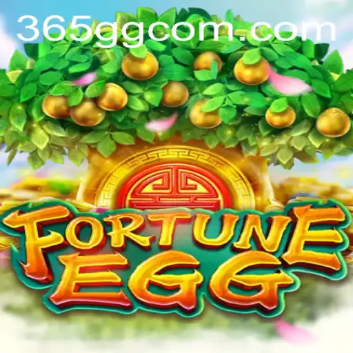 Unveiling FortuneEgg: A Marvelous Adventure Awaits