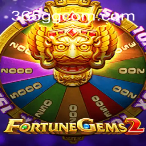 Unveiling FortuneGems2: A Journey Through the Emerald Isles on 365GG.COM