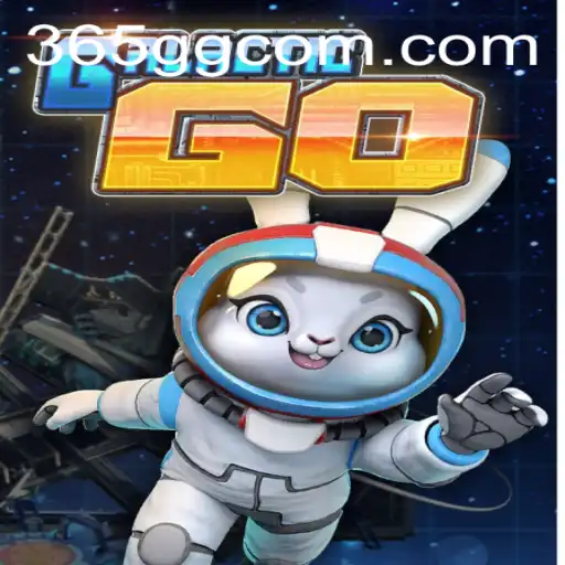 GalacticGO: Unveiling the Interstellar Adventure
