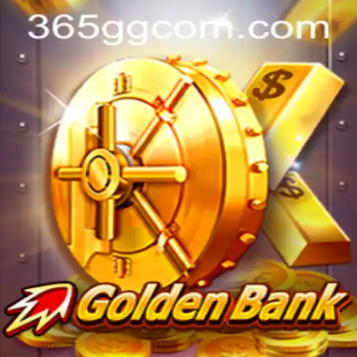 Discovering the Fascinating World of GoldenBank: An Immersive Gaming Experience