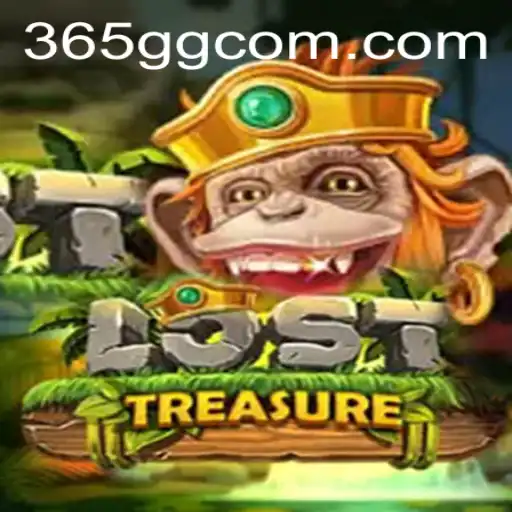 Discover the Adventure of LostTreasure: An Epic Gaming Experience