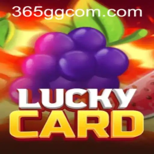 Exploring the Thrills of LuckyCard: Your Ultimate Guide