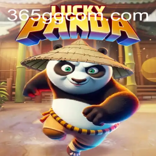 Exploring LuckyPanda: A Comprehensive Guide