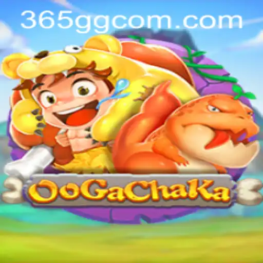 Discover the Exciting World of OoGaChaKa: 365GG.COM's Latest Sensation