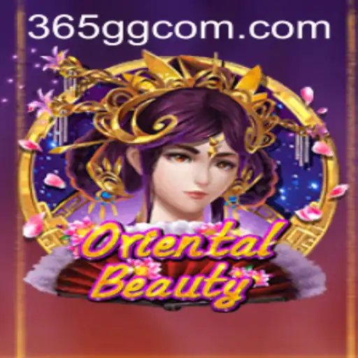 Discover the Enchanting World of OrientalBeauty: A Comprehensive Guide