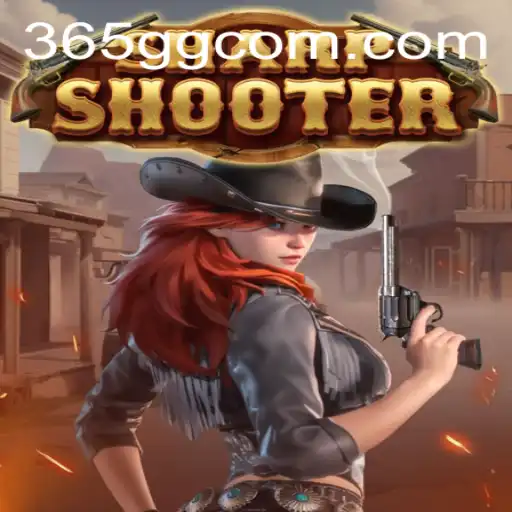 Exploring the Thrilling World of Sharpshooter: A Game of Precision and Strategy at 365GG.COM