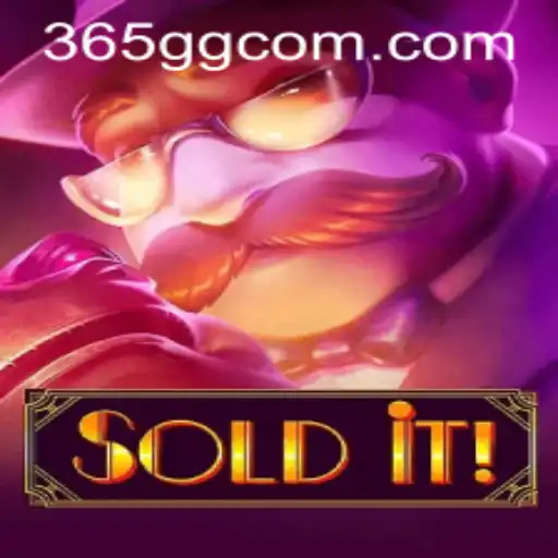Exploring Soldit: A Thrilling Game Experience on 365GG.COM