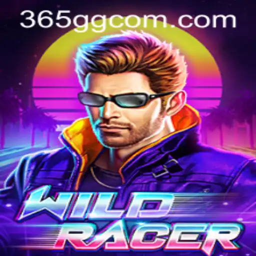 Exploring the Thrilling World of WildRacer