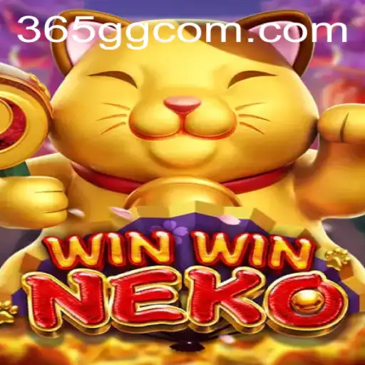 Exploring the Exciting World of WinWinNeko and 365GG.COM