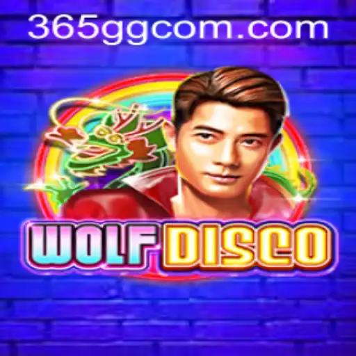 Exploring WolfDisco: A Thrilling New Adventure on 365GG.COM