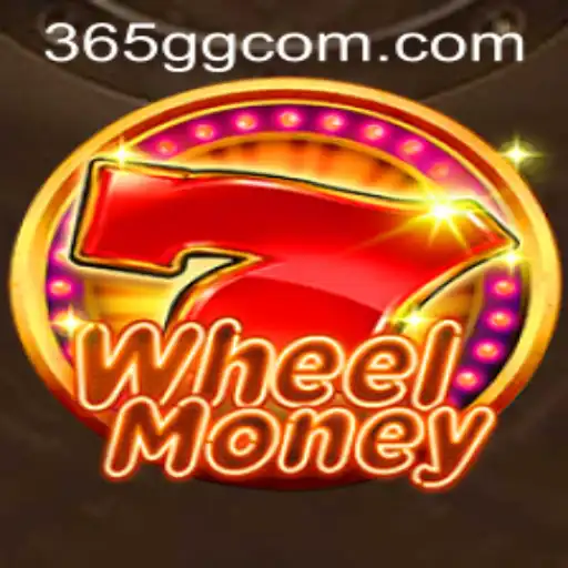 WheelMoney: A Comprehensive Guide to the Game and the Role of 365GG.COM