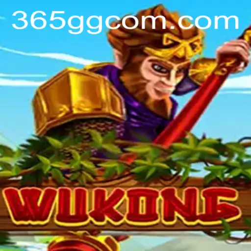 Discover the Enchanting World of Wukong: A Journey Through Myth and Adventure